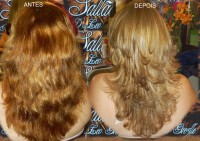 /album/tranforme-se/sem-titulo-3-jpg/